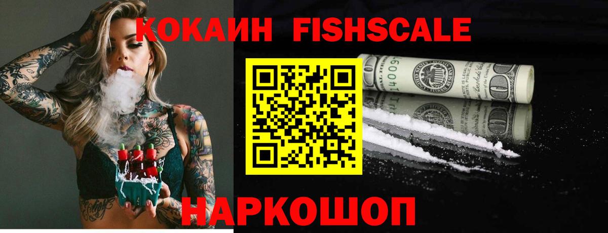 Кокаин Эквадор Партизанск