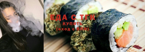 гашик Новозыбков