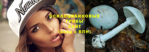 а пвп мука Нягань