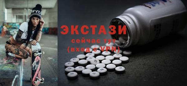 гашик Новозыбков