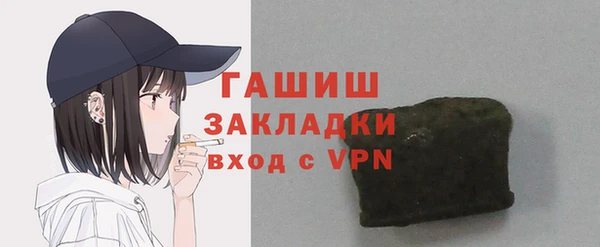 гашик Новозыбков