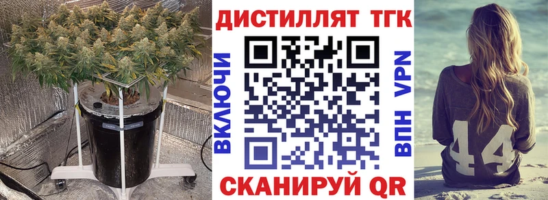 ТГК концентрат  Партизанск 
