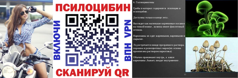 Псилоцибиновые грибы MAGIC MUSHROOMS  Партизанск 